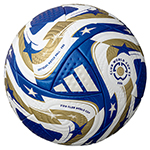 ムンディアル・デ・クラブ FIFA 25 決勝球 プロ