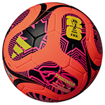 トリオンダ リーグ 5号球