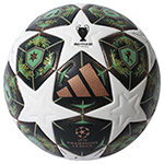 フィナーレ ミュンヘン プロ 試合球