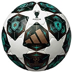フィナーレ ミュンヘン リーグ ルシアーダ 5号球