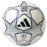 フィナーレ 25周年 リーグ ルシアーダ(5号球)