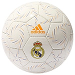レアル･マドリード リーグ 5号球