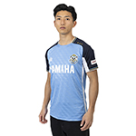 2025 ジュビロ磐田 1stオーセンティックユニフォーム