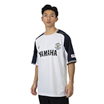 2025 ジュビロ磐田 2ndオーセンティックユニフォーム ギガサイズ