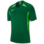 レジェンド 半袖ジャージ