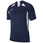 ジュニア レジェンド 半袖ジャージ