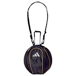 ボールバッグ 1個入れ