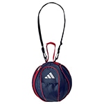 ボールバッグ 1個入れ