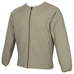 MET24 Packable Padded Jacket