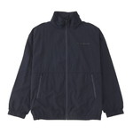 MET24 Packable Light Jacket