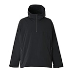 Black Out Premier Edition ストレッチウーブンジャケット