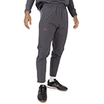 Black Out Collection ストレッチウーブンパンツ