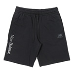 NB Essentials ｾﾚﾌﾞﾚｲﾄｽｳｪｯﾄｼｮｰﾂ