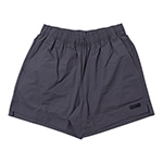 ショーツ ショートレングス