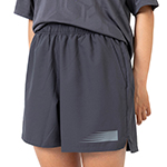 Black Out Premier Edition テクニカルウーブンショーツ