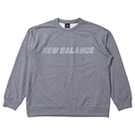 MET24 Crew Neck Sweatshirt