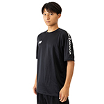 Fun & Play Edition ショートスリーブTシャツ