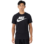 フューチュラ アイコン Tシャツ