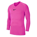 ジュニア パーク ファーストレイヤー ロングスリーブ ジャージ