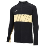 ドリル  SAトップ