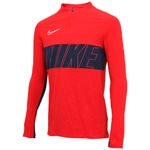 ドリル  SAトップ