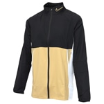 アカデミー AWF SA ジャケット