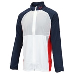 アカデミー AWF SA ジャケット