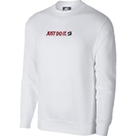 JDI BSTR クルーフリース