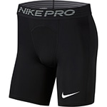 NIKE PRO ショート