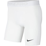NIKE PRO ショート