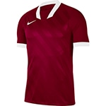 チャレンジ 3 半袖ジャージ