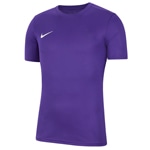 パーク7 半袖ジャージ