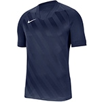 ジュニア パーク7  半袖ジャージ