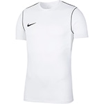 パーク20 半袖トップ