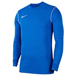 ジュニア パーク20 クルー トップ