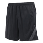 アカデミー20 ショート