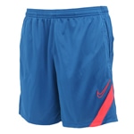 アカデミー20 ショート