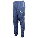 NIKE F.C. WPZ トラック パンツ