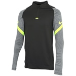 ストライク ドリルトップ