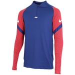 ストライク ドリルトップ