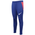 ストライク ニット パンツ