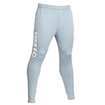 NIKE F.C. エッセンシャル パンツ