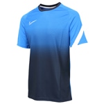 アカデミー GX FP 半袖トップ