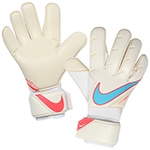 GK ヴェイパーグリップ 3