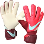 GK ヴェイパーグリップ 3