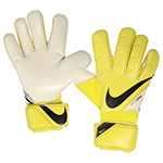 GK ヴェイパーグリップ 3