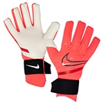 GK ファントム シャドウ