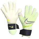 GK ファントム シャドウ