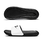 ビクトリー ワン スライド