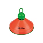 マーカーコーン 10枚セット